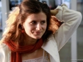 costumes: Jana Jurčová