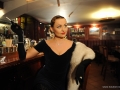 Costumes: Jana Jurčová