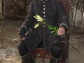 costumes: Jana Jurčová