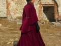 costumes: Jana Jurčová