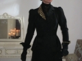 costumes: Jana Jurčová