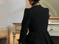 costumes: Jana Jurčová