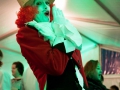 costumes: Jana Jurčová