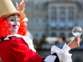 costumes: Jana Jurčová