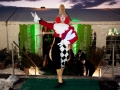 costumes: Jana Jurčová