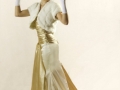 Costumes: Jana Jurčová