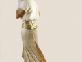 Costumes: Jana Jurčová