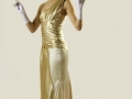 Costumes: Jana Jurčová