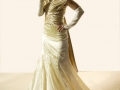 Costumes: Jana Jurčová