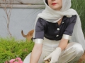 Costumes: Jana Jurčová