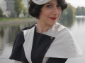Costumes: Jana Jurčová