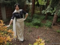 Costumes: Jana Jurčová