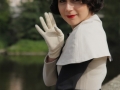 Costumes: Jana Jurčová