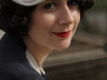 Costumes: Jana Jurčová