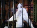 costumes: Jana Jurčová