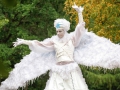 costumes: Jana Jurčová